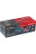 Аккум. воздуходувка WORTEX LX BB 1518-1 D ALL1 XLT SOLO 18В, 210 м.куб/ч, 129 км/ч