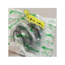 Ремкомплект для трещоток CHFS2451, CHES2408 TOPTUL