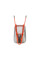 Тачка строительная ECO WB301-1 (130л, 300кг, 1 пневмоколесо 4.00-8)