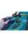 Аккум. газонокосилка MAKITA LXT DLM330Z в кор.