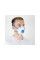 Респиратор JETA SAFETY JM-8628 формов. с клап. FFP2 (до 12 ПДК)