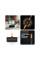 Щетка универсальная OneClick FISKARS