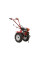 Культиватор бензиновый FERMER FM-1617MXL колеса 6.50-12