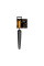 Корнеудалитель OneClick FISKARS