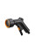 Пистолет-распылитель регулируемый MULTI FISKARS(1023665/1070837)