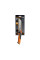 Пила складная PowerTooth 150мм 19 зубьев на дюйм FISKARS