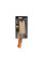 Пила универсальная складная PowerTooth 150мм 2 лезвия FISKARS