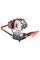 Мотобур ECO GD-53