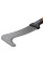 Секач для сучьев ХA3 FISKARS