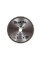 Диск пильный универсальный STANDART 260X30X2.6X100T MAKITA
