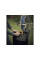 Корнеудалитель 99-119 см SmartFit FISKARS