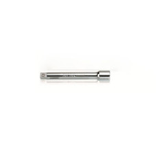 Удлинитель 1/4" 75мм TOPTUL