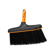 Щетка универсальная OneClick FISKARS