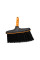 Щетка универсальная OneClick FISKARS