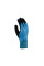 Перчатки утепленные акриловые Frost Breaker р-р 11/XXL Jeta Safety