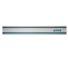 Направл. шина 1500мм MAKITA для SP 6000