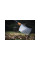 Грабли L QuikFit FISKARS