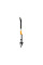 Корнеудалитель телескопический X-series FISKARS