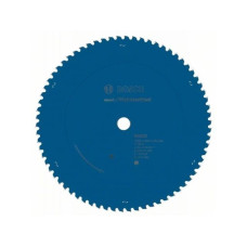Диск пильный 355х25,4 мм 70 зуб. по нерж. стали Expert for Stainless S BOSCH