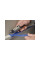Нож малярный со сменным лезвием CarbonMax  FISKARS