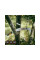 Пила изогнутая OneClick FISKARS