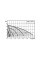 Насос TOP-Z 30/7 DM PN6/10 RG WILO