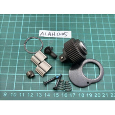 Ремкомплект для ключей динамометрич. ANAM1205 TOPTUL