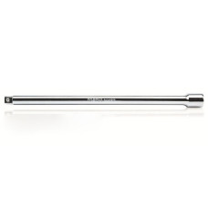Удлинитель 3/8" 250мм TOPTUL