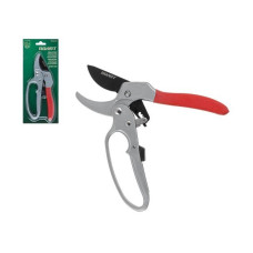 Секатор контактный с храповым механизмом ВОЛАТ