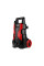 Очиститель высокого давления WORTEX PW 1420 1.90 кВт, 150 бар, 450 л/ч