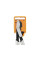 Сучкорез плоскостной большой PowerGear X  FISKARS