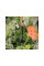 Совок OneClick FISKARS