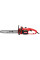 Пила цепная электрическая WORTEX LX EC 4020-1 F шина 40 см (16"), 3/8" LP, 1.3 мм
