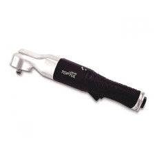 Пневмогайковерт-трещотка 1/2" 244N/m SUPER DUTY TOPTUL (KAAH1620)