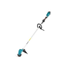 Триммер аккум. MAKITA LXT DUR 190 LZ X3