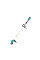 Триммер аккум. MAKITA LXT DUR 190 LZ X3