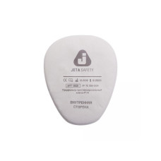 Предфильтр 6021 Jeta Safety (4 шт в уп.)