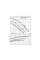 Насос TOP-Z 30/7 DM PN6/10 RG WILO
