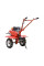 Культиватор бензиновый ASILAK SL-85B колёса 4.00-8