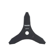 Нож для триммера MAKITA 3 зуба, d- 230x25,4мм
