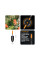 Совок OneClick FISKARS