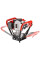 Мотобур ECO GD-53