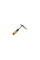Тяпка QuikFit FISKARS