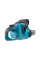 Аккум. пила цепная MAKITA LXT DUC 353 Z шина 35 см (14"), 3/8, 1.1 мм