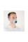 Респиратор JETA SAFETY JM-8626 формов. с клап. FFP2 (до 12 ПДК)