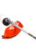 Мотокоса STARTUL GARDEN 2150