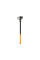 Кувалда XL FISKARS
