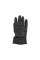 Перчатки КЩС тип 1 р-р 10(XL) К80 Щ40 (инд. уп.) JETA SAFETY