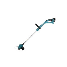 Триммер аккум. MAKITA LXT DUR193SF в кор.