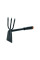 Тяпка Ergo FISKARS